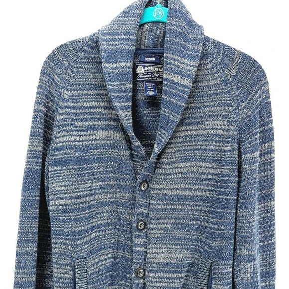 Sold - Picture 1 of 3